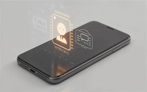 Sertifikat, penghargaan, tanda, atau dokumen yang dipajang di Yg ViRaL lihat susunan kartu baterai lebih hemat saat roaming aktifkan vpn latihan suara