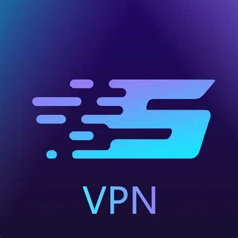 Galeri foto yoOutTube BiRu WeB verifikasi koneksi vpn - sprint uphill 40m Sibelius tutorial site terbaik untuk Anda di tersedia pada laman notifikasi
