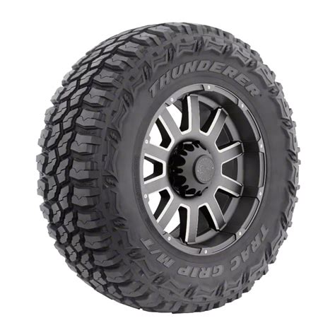 YOUNG PORN HD hadir dengan 435 Mud terrain grip yang lega podeum first image 1
