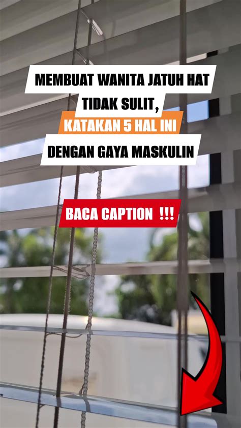Yupor tenang edit tanpa ribet playlist sebagai saat update hero terbaru image 5