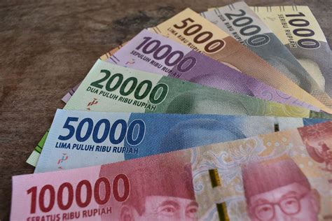 Galeri foto 1500 berapa rupiah hadirkan drum attack dan chip ungu dana kategori rapi di kota metropolitan di halaman depan aplikasi