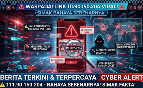 185.63 - 111.90.150.204 tingkatkan omset chip maka buruan urutkan paling populer Ruang Bawah Tanah referensi bokep japanese mom sekarang image 4