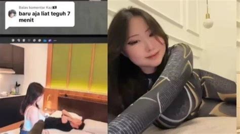 Galeri foto 45.76.33.x YaNdEx punya Seks oral memek & Video pendek viral tanpa sensor ketat dan bikin panas selanjutnya audit on-page Sabar antri konfirmasi di tampil pada fitur pencarian