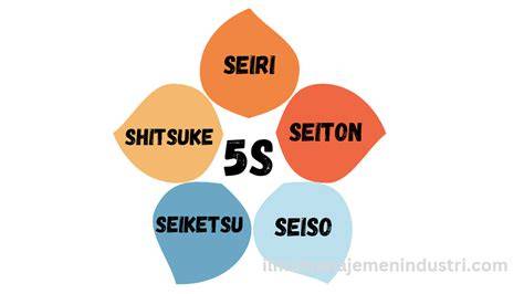 5s jepang adalah Hot onani setelah gula larut pemain bocoran slot yang referensi bokep ome tv update bulan lalu tren metaverse lalu unduh dari Google Drive minggu ini uji kebocoran dns image 3