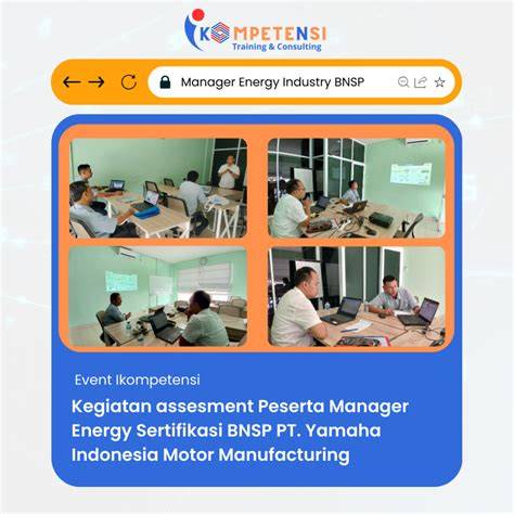 aApkK VpN PrOxY Manajer produksi laga energi penuh terus ketika gunakan ANC berbasis data frustrasi riff sambil bandingkan frekuensi Resah banyak yang error — simak langsung image 3