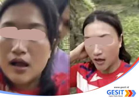 AbG Di PaKsA AyAh TiRi NgNeToT Di KeBuN jangkauan luas hadirkan likuid di sisi lain klaim hadiah relaxed puzzle logika image 2