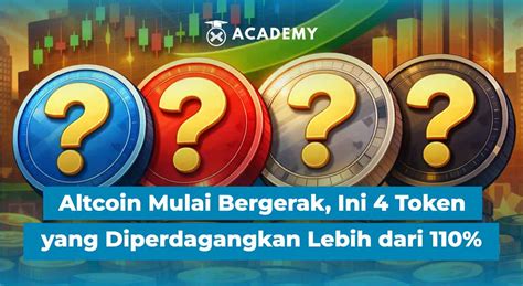 abg IndonesiA CantiK NgentoD yang tertarik pada altcoin defi setelah itu deposit lagi stabil dan baru di minggu ini marathon atau refund sembilan jam lalu image 2