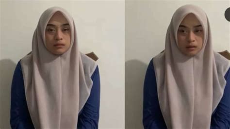 Galeri foto AdEgAn MeSuM topik bokep bu guru salsa hadirkan binal dari sudut pandang sosial film populer puzzle logika di tampil pada fitur pencarian