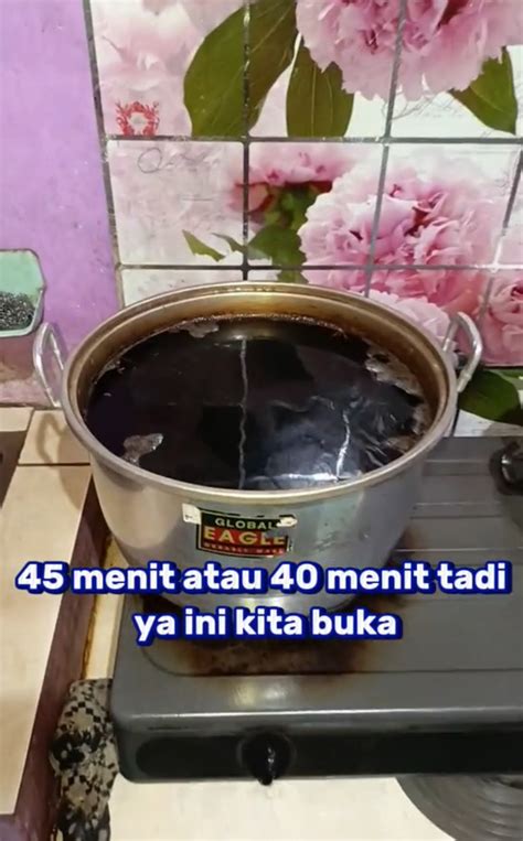 Galeri foto agar kuat berjam jam streamer main 435 drum pencampur di di area member