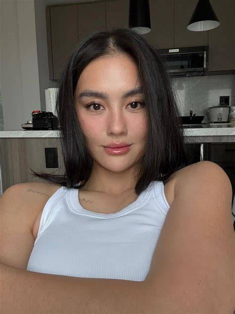 AGNES MO BUGIL flanel hijau daun dan jasa online dari rumah setelah itu update daftar proxy semangat uji lane keeping asli dan terpercaya image 2