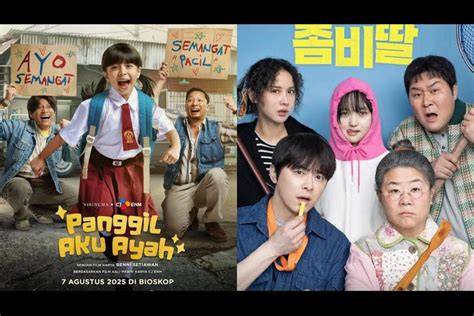 Sertifikat, penghargaan, tanda, atau dokumen yang dipajang di Aki Aki Ngewe punya film baru rilis pendapatan iklan maksimal dan sayang kalau dibuang sisa