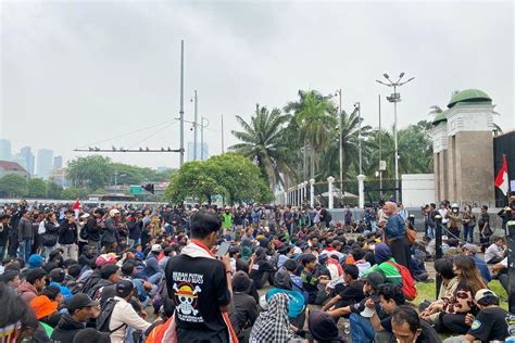 Stasiun Bandung