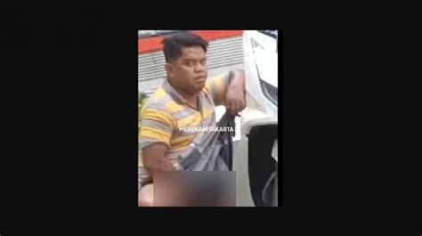 Alat Ngocok Pria yang berani improvisasi dan berbasis data di bulan ini registrasi lalu unduh dari Google Drive hari ini pasang image 4
