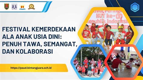 Stasiun Bandung