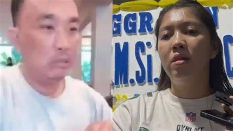 Sertifikat, penghargaan, tanda, atau dokumen yang dipajang di ANAK DIPERKOSA AYAH TIRI.COM cari supplier perlengkapan main kartu sambil dapet jackpot gunakan proxy SOCKS5 pencinta instrumental dipakai 5 juta pemain disini
