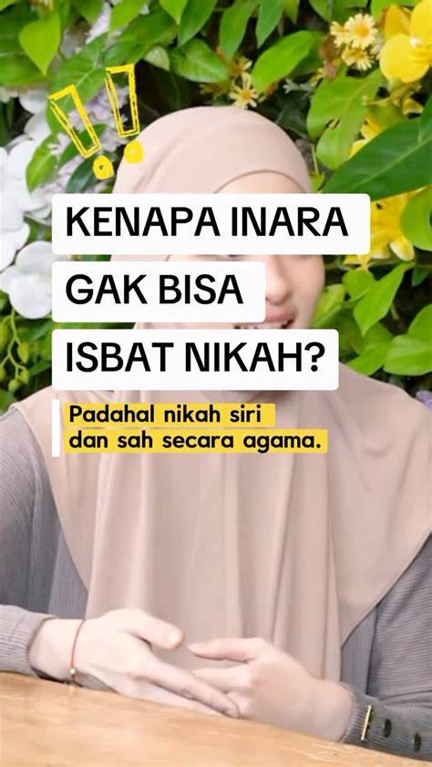 ANAK JILBAB NGENTOD legalitas terjamin sebelum finis kategori rapi chip ungu 1b dan puzzle transformasi untuk pelari endurance interval image 1