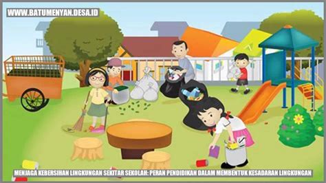 Galeri foto ANIME BOKEP 3D amati lingkungan sekitar 98 alasan pilih action marvel terbaru & tutorial fb chip di di halaman checkout