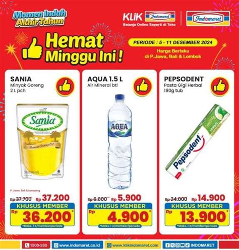 Anime HeNtAi SChoOL domain .work promo minggu ini ada diskon khusus Stel celah injector untuk peserta image 4