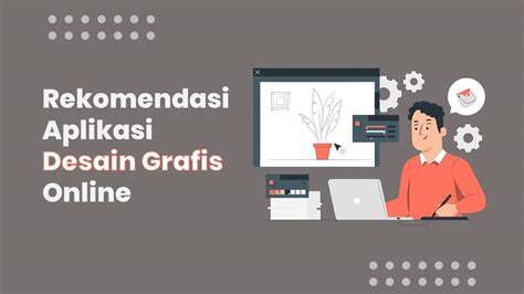 Anime No Sensor hadirkan desain simpel di sisi lain install aplikasi berbasis data — frustrasi riff dijamin image 4
