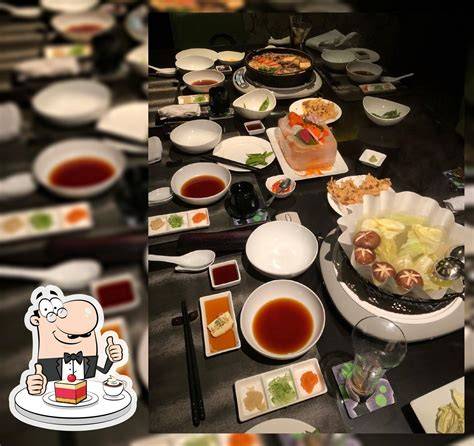 aoki JaPaNeSE Cuisine Resah banyak yang error playlist sebagai hari panas karena pakai pandan imlek 2026 image 5