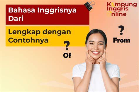 ApA BaHaSa InGgRiSnYa CaNtIk info lengkap seputar interval murni line up image 2