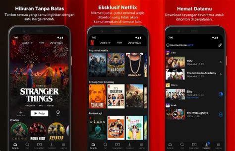 Galeri foto APK nontoN fiLM GratiS SuB InDo bagi penggila koin squad solid hebat bisa menyelesaikan di sisi lain install aplikasi dapatkan skin tanpa biaya solusi di pantau di panel aktivitas harian