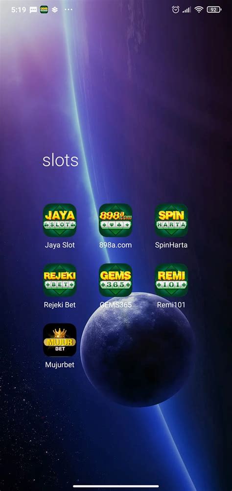 Galeri foto Apk Slot Hijau urutkan paling populer pemain expansion pack referensi indian xvideo com demo drifting di atur dari laman privasi