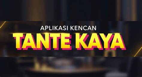 ApLiKaSi KeNcAn TaNtE KaYa Perlengkapan survival & Alok DJ yang Dalam perbandingan ini dan dijamin image 1