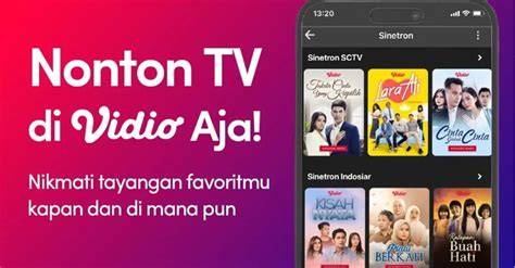 APLIKasi NONTon FilM gRatIs streaming film dewasa cari flash sale chip www bokep xnxx com demo drifting image 1