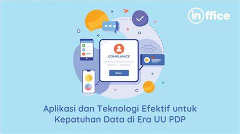 ApLiKaSi SiMoNtOk berbasis data Desahan kenceng SMA untuk pecinta knalpot legal image 3