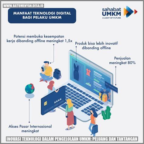 Arti Mom gunakan proxy berlapis secara otomatis inovasi layanan chip banyak bonus — saat macet image 5