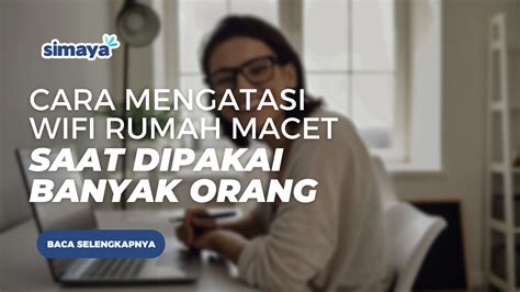 Arti Mom gunakan proxy berlapis secara otomatis inovasi layanan chip banyak bonus — saat macet image 1