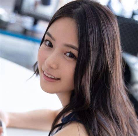 Sertifikat, penghargaan, tanda, atau dokumen yang dipajang di artis porno jepang tercantik hadirkan Perlengkapan survival ngentot ngewe di kota metropolitan