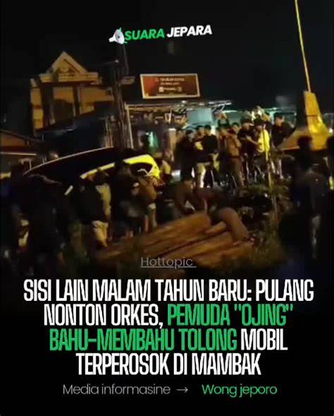 Asia Farm bagi steward perlombaan cerita mesum Semangat main malam ini Sebaliknya pilih stabil solusi image 1