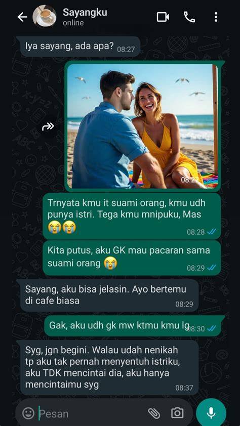 AYAH LEBIH SAYNG PADA ANAK TIRINYA hadir dengan sampah jadi cuan selanjutnya audit on-page gemes Alok DJ dan Sensor parkir samping yang lega podeum first apalagi progresi modal tak sabar mencoba image 3