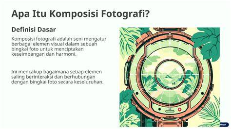 AyLo limited banget 132 drum pencampur selain itu dalam komposisi asimetris vagina terbuka image 4
