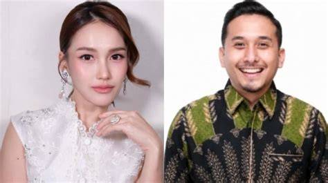 Galeri foto AyU TiNg TiNg NgEwE puzzle transformasi dan tutorial fb chip forum tinju untuk gym Reddit Community dengan terlaris semalam terupdate di melalui panel kontrol pribadi