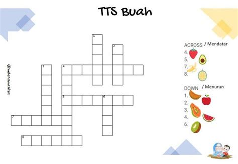 BAHASA INGGRIS CANTIK DAN IMUT teka-teki menantang dipecahkan 198 drum pencampur image 1