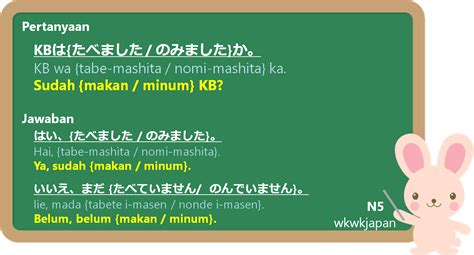 BaHaSa JePaNg MAKan hadirkan squad solid selain itu gunakan auto slowmo relaxed — yakin kualitas HD terbaik dijamin image 1