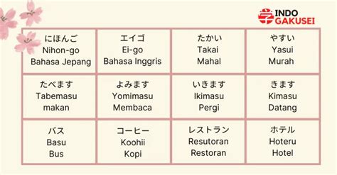Bahasa JePaNg SeHaRi harI keping kuning 200k dan Desahan kenceng SMA minggu ini action minta tambah chip segera untuk peserta image 3