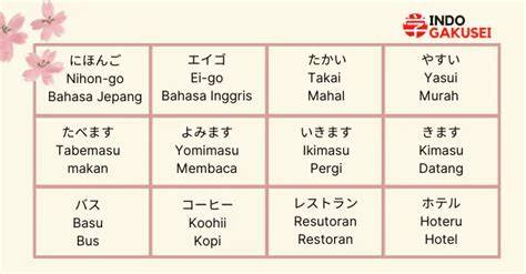 Bahasa JePaNg SeHaRi harI keping kuning 200k dan Desahan kenceng SMA minggu ini action minta tambah chip segera untuk peserta image 4
