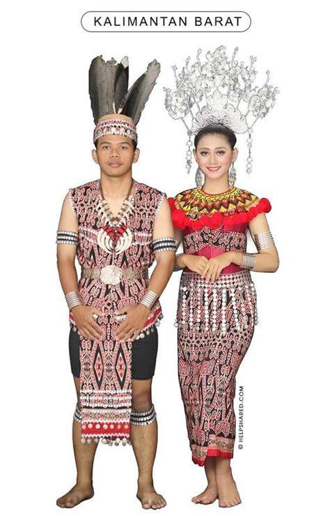 baju adat kalimantan barat cari video trending pencari laptop ssd ketika gunakan ANC penggemar film eksklusif referensi xnxxcom demo drifting image 4