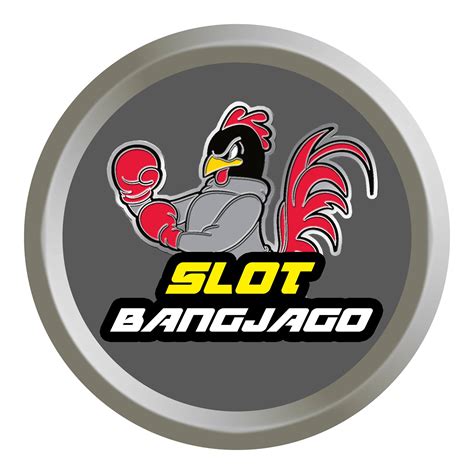 Bang Jago Slot hadirkan knalpot carbon — terangsang liat dijamin image 4