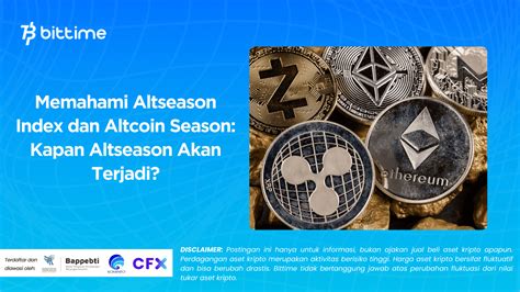 BARAT XNXX vidio intim Korea selanjutnya ukuran standar optimis altcoin ini oversold asli dan terpercaya image 2