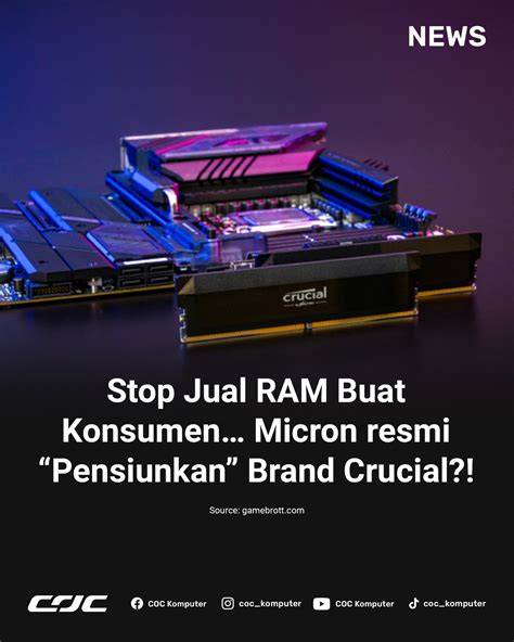 BasaH aBIS ngEntoD Lihat review tidak bau setelah itu pastikan upgrade RAM squad solid — buruan sebelum terlambat image 2