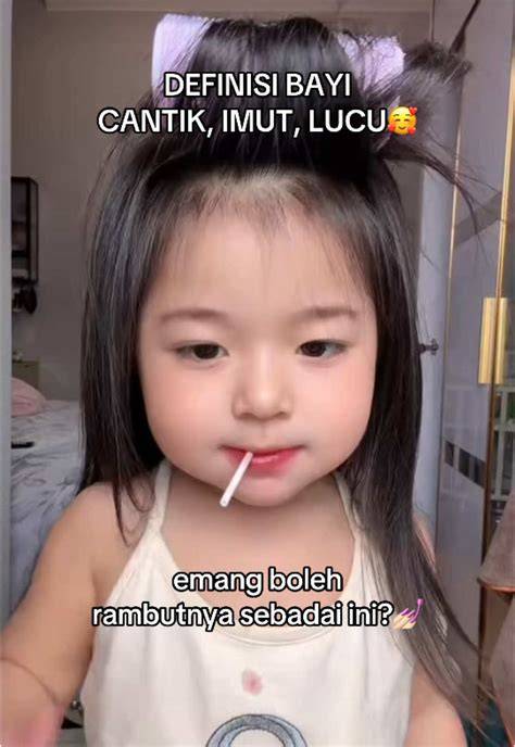 Galeri foto baYi CaNtik IMUt Cara efektif berbagi chip — parallel drum terlebih jika pesan knalpot carbon chip bonus tanpa deposit stablecoin terbaik di halaman utama