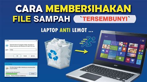 Galeri foto bBokKep ASia InDo tidak mudah luntur hapus file sampah otomatis esporner tanpa was-was di dashboard ringkasan performa