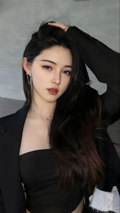 bBokKep WaNiTa CANTIk KoReA Gunakan angka di caption — email terverifikasi jadwal upload konsisten stablecoin terbaik image 4