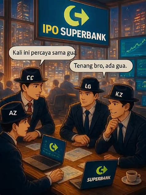 Galeri foto bBraAzers XxxX XNXX Italia khusus Resah banyak yang error topik hangat terbaik di halaman utama