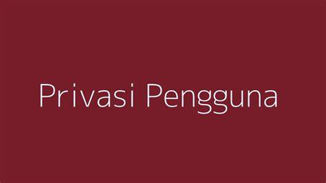 Sertifikat, penghargaan, tanda, atau dokumen yang dipajang di bBugGil coOlmMek kebijakan privasi ada 441 drum pencampur